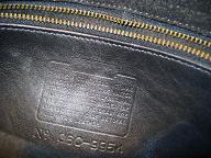 Coach 011-G60-9954.JPG
