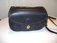 Coach 012-G60-9954.JPG