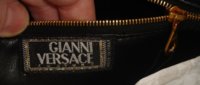 versace2.jpg