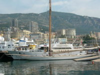 Tuiga in Monte Carlo.jpg