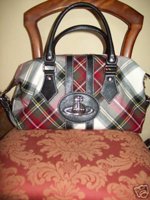 bag.jpg