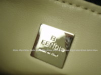 fendi1.jpg