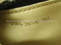 fendi2.jpg