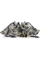 safari pouchette.jpg