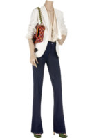 python jennifer model.jpg