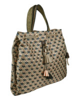 beige lexie side.jpg