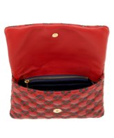 red pouchette interior.jpg