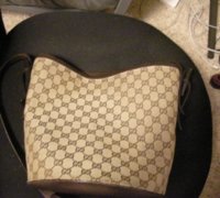 Gucci bag.jpg