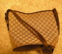 Gucci bag 3rd attempt.jpg