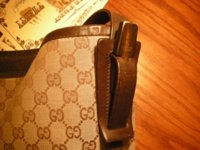 gucciside.jpg