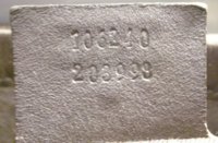 Gucci tag numbers 3rd attempt 2.jpg