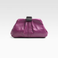 Salvatore_Ferragamo_l_Sartoria_Pebble_Calfskin_Clutch.jpg