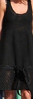 dress.jpg