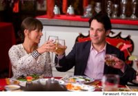love-you-1a.jpg