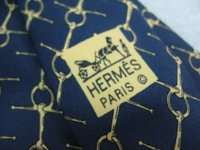 hermes necktie4.jpg