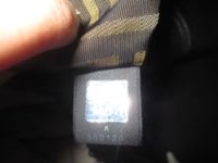 fendi4.jpg