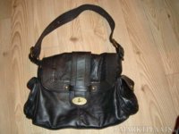 mulberry1.jpg