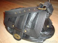 mulberry2.jpg