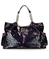 versace-venus-ostrich-stamped-patent-bag.jpg