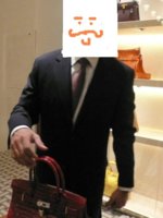 h3.jpg
