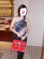 h6.jpg