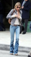 Gisele_Bundchen_1.0.0.0x0.300x544.jpeg