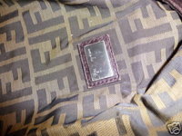 fendi2.jpg