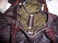 fendi3.jpg