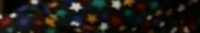 Picture 2.png