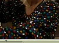 Picture 3.png