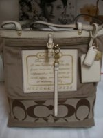 bag fake!.jpg