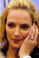 uma.jpg