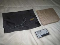Fendi 002.jpg