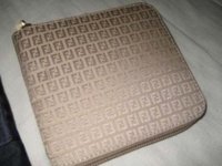 Fendi 004.jpg