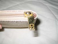 Fendi 005.jpg