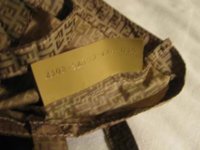 Fendi 008.jpg