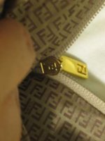 Fendi 010.jpg