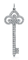 fleur de lis.png