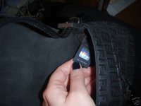 Fendi 3.JPG
