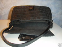 Fendi 4.JPG