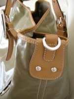 gbag5.jpg