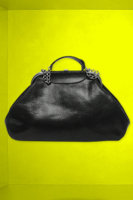 B black leather bag.jpeg