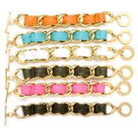 bracelets.jpg