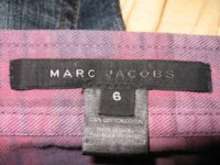 IMG_1148_marc.JPG