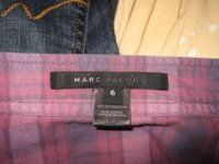 IMG_1149_marc.JPG
