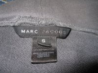 IMG_1151_marc.JPG