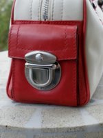 86261_buckle.jpg