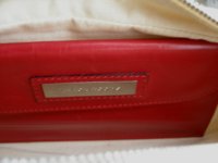 86263_topinsidepocket.jpg