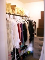 closet2.JPG