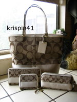 sigstripe01.jpg